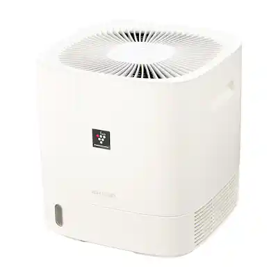 シャープ 衣類乾燥除湿機 CV-RH140をレビュー！クチコミ・評判をもとに