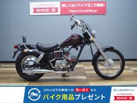 ジャズ/ホンダの新車・中古バイクを探すなら｜ウェビック バイク選び