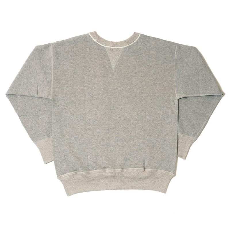 WAREHOUSE & CO. / Lot 401 無地 - WAREHOUSE＆CO.