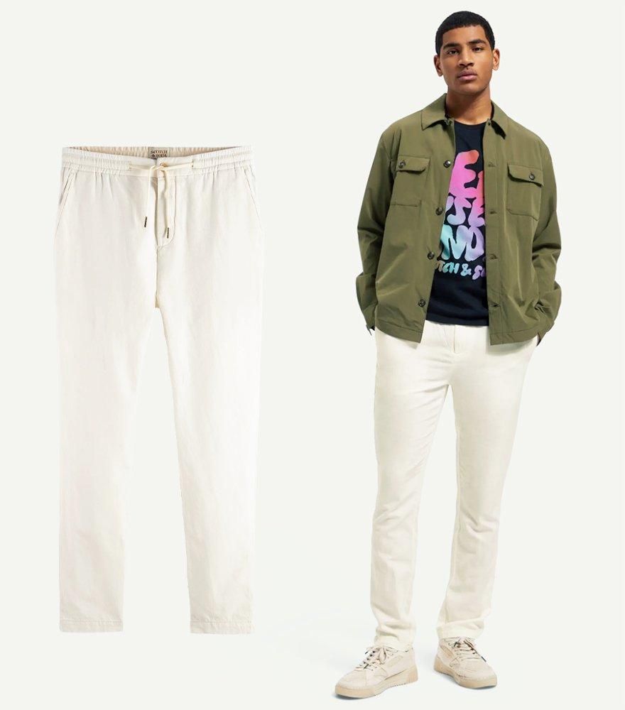 SCOTCH＆SODA/スコッチ＆ソーダ 【正規販売店】 - FLAGS Online