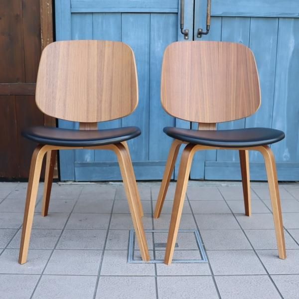 北欧デンマークのブランドBoConcept(ボーコンセプト)のAarhus(オーフス