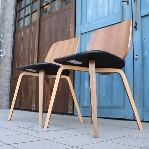 北欧デンマークのブランドBoConcept(ボーコンセプト)のAarhus(オーフス