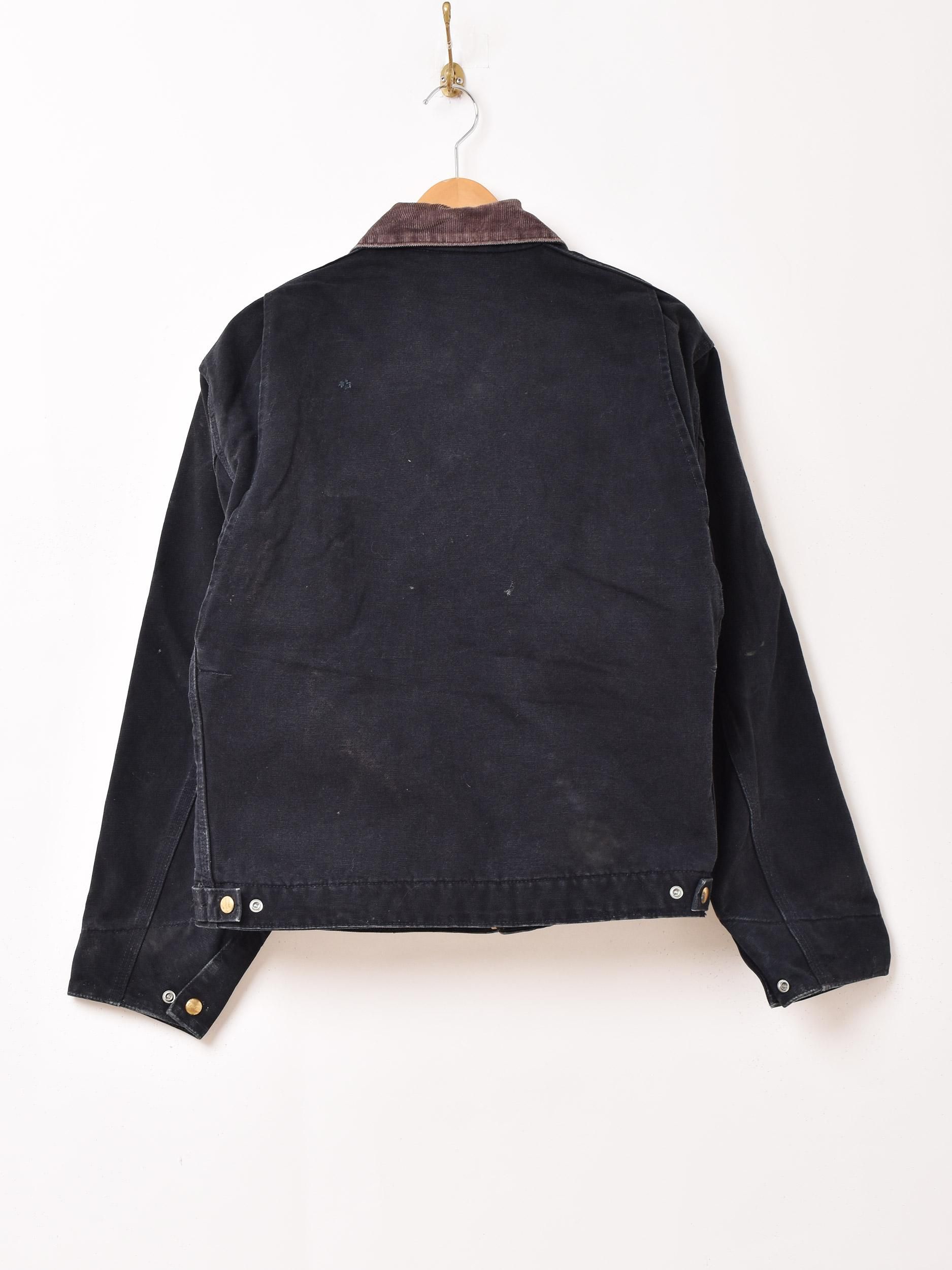 90's Carhartt デトロイトジャケット | ヴィンテージ - 古着屋