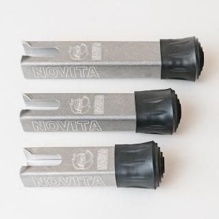 ナチュラルマウンテンモンキーズ NATURAL MOUNTAIN MONKEYS