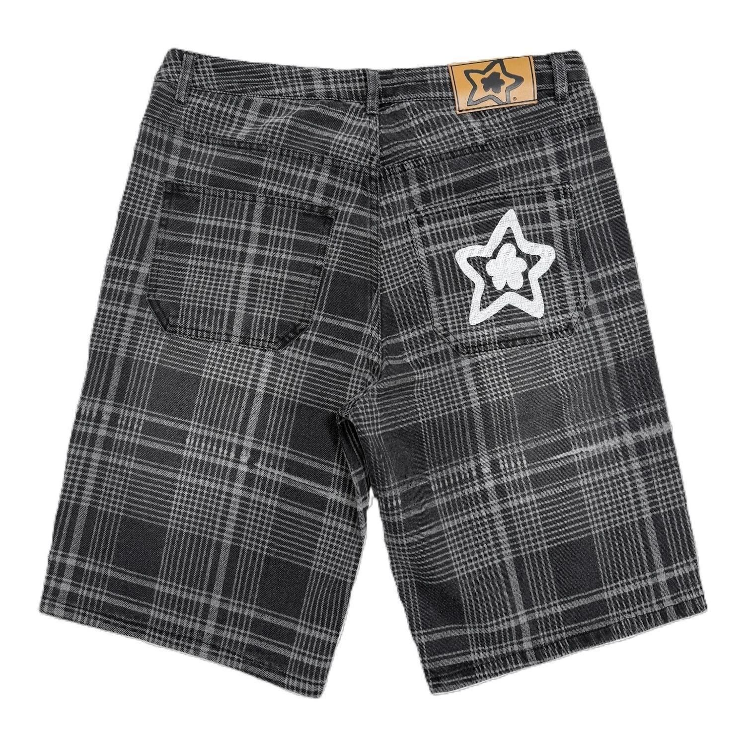 STAR TEAM - Apple Butter Store