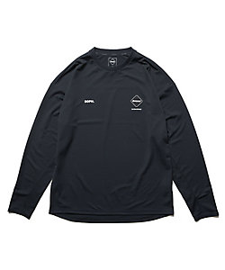 F.C.Real Bristolの長袖Tシャツ | メンズ | 三越伊勢丹オンライン