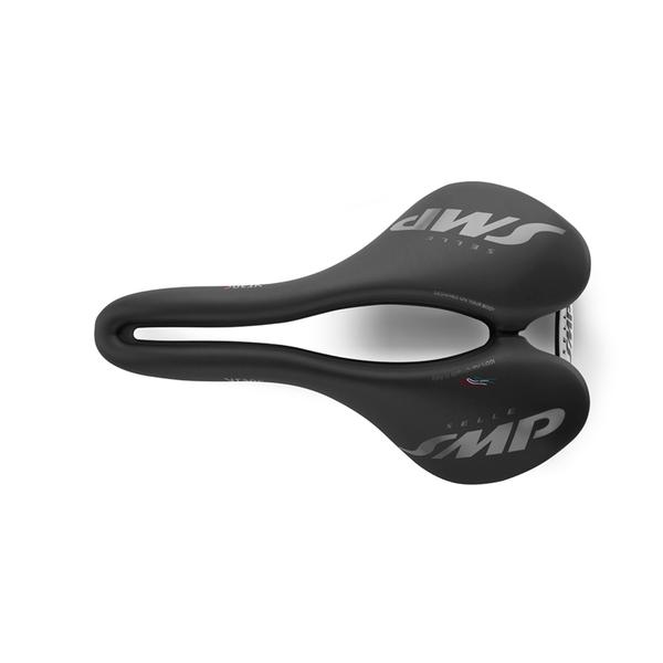 SELLE SMP セラエスエムピー VT30C ブラック 自転車用 サドル