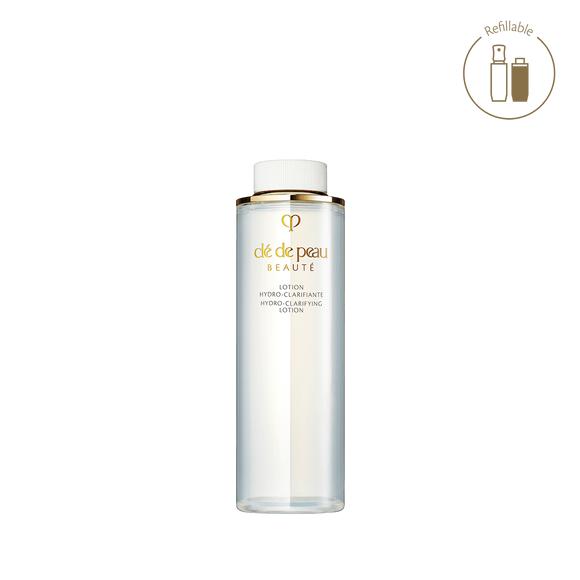 cle de peau BEAUTE（クレ ド ポー ボーテ） リニューアル発売 国内