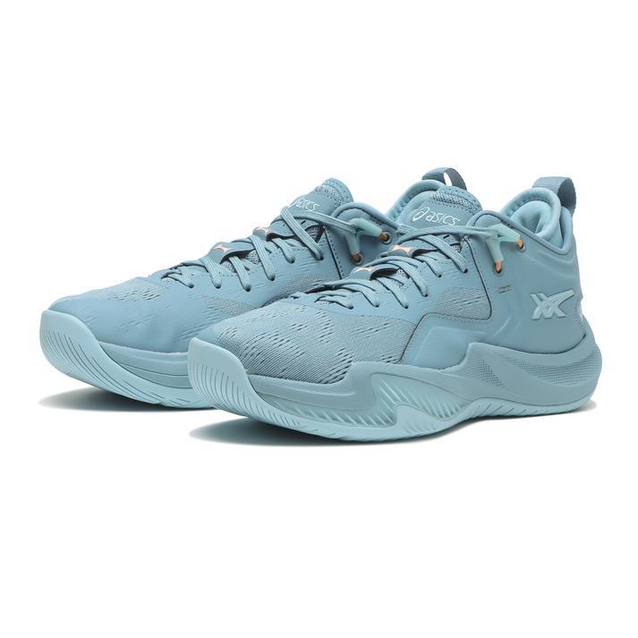 ASICS（アシックス） NOVA SURGE LOW 2 ノヴァサージロー2 1061A051