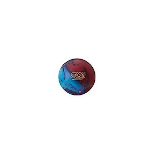 並行輸入品】Storm Bowling Products Physix ボーリングボール 14