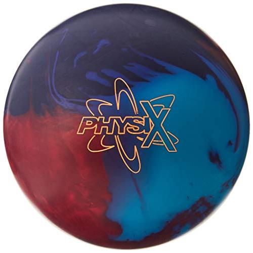 並行輸入品】Storm Bowling Products Physix ボーリングボール 14