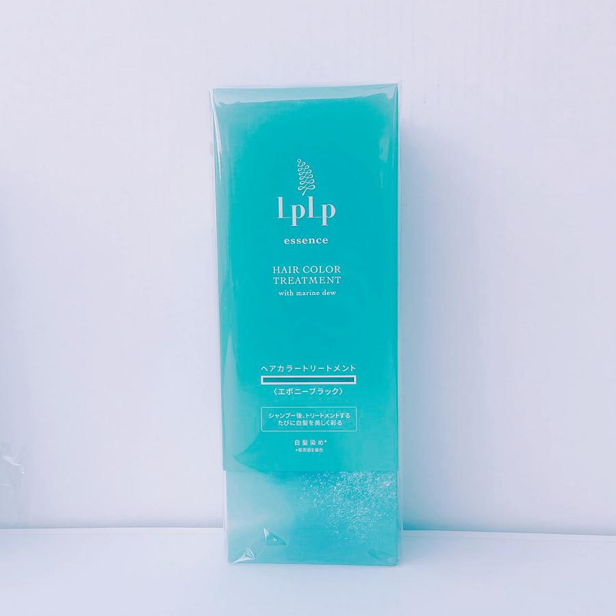 LPLP（ルプルプ） 【2本以上で特価割引中】ルプルプエッセンス カラー