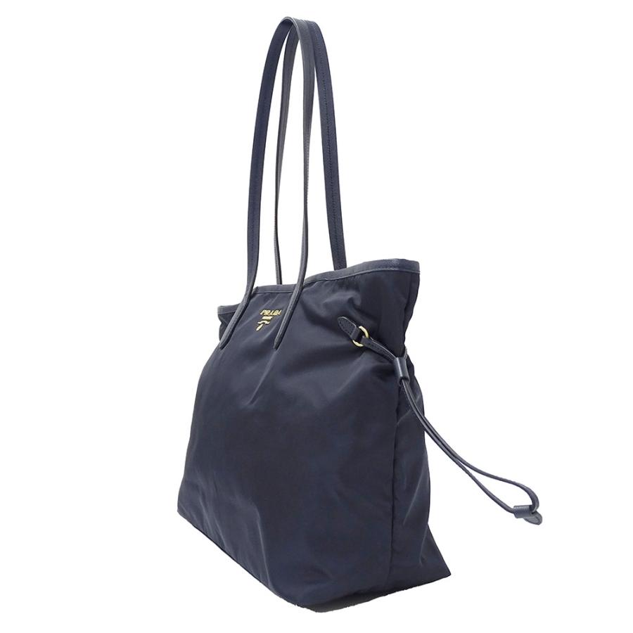 PRADA（プラダ） バッグ レディース ブランド トートバッグ ナイロン