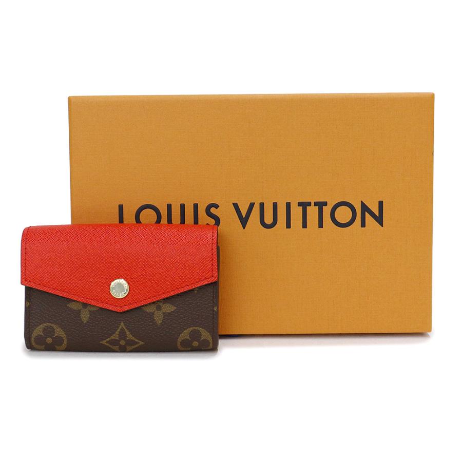 LOUIS VUITTON（ルイ・ヴィトン） （新品・未使用品）ルイ ヴィトン