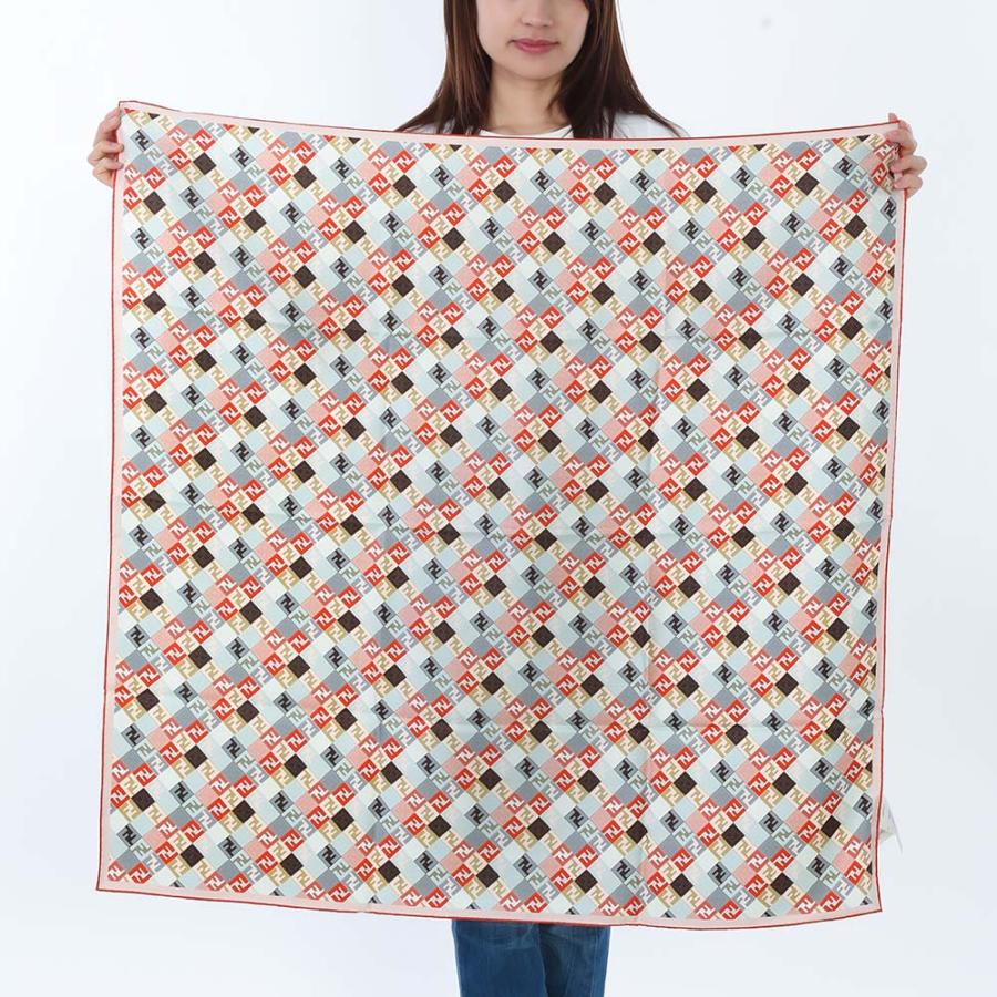 FENDI（フェンディ） 激安超お得☆全品500円OFFクーポン☆2/28まで