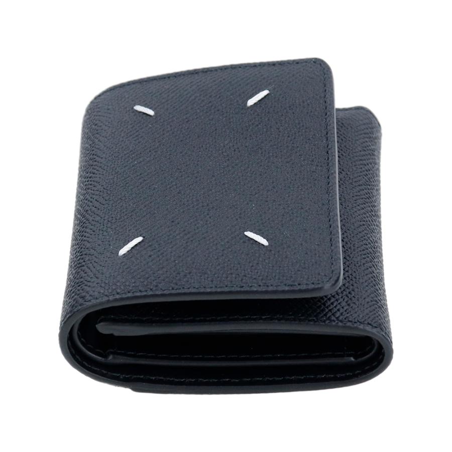 Maison Margiela（メゾンマルジェラ） 財布 三つ折り Maison Margiela