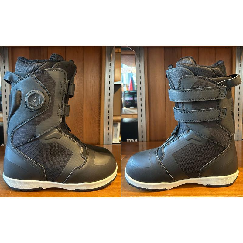 FLUX（フラックス） 24-25 FLUX/フラックス HB-BOA ハイブリッドボア