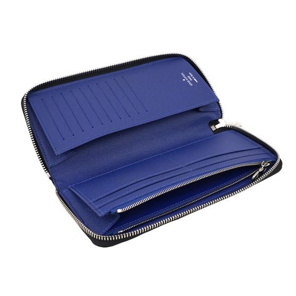 LOUIS VUITTON（ルイ・ヴィトン） 並行輸入 長財布(ラウンドファスナー