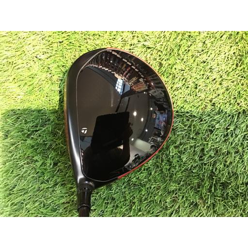TaylorMade（テーラーメイド） ステルスツー ドライバー HD STEALTH2