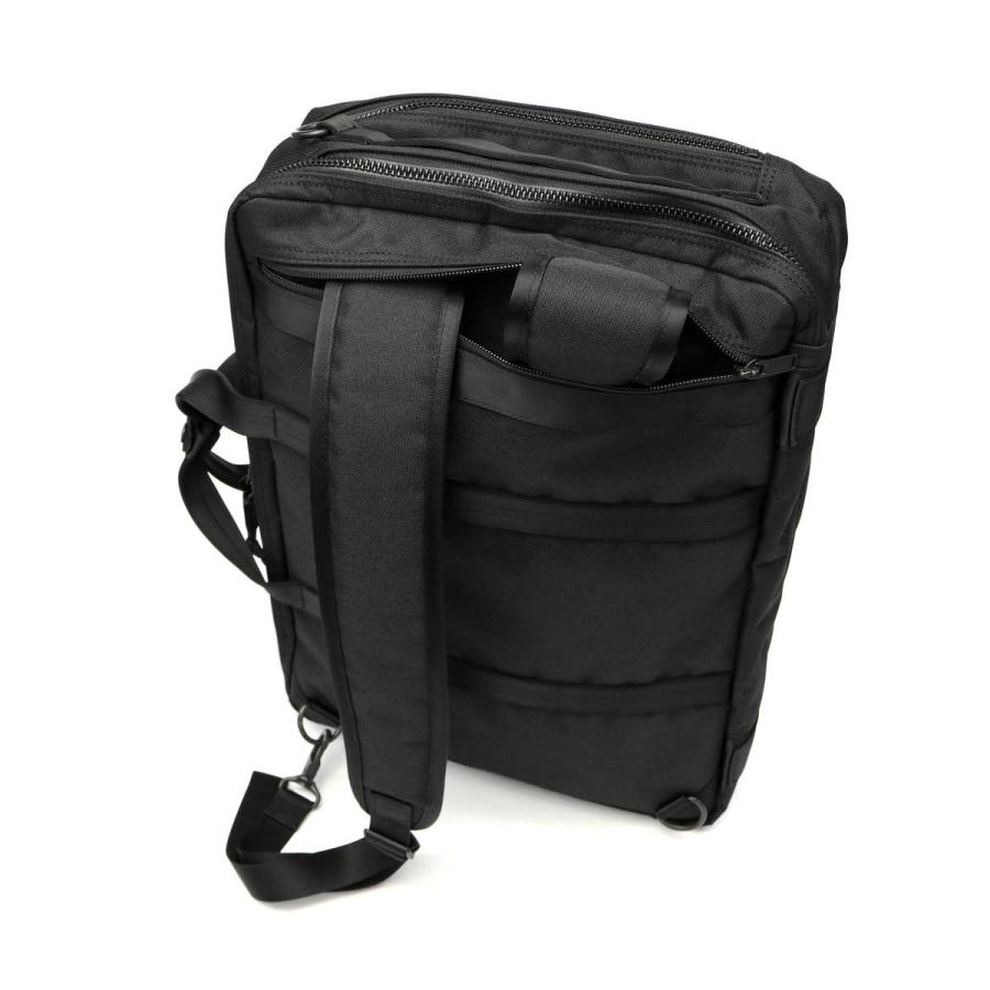 INTERACTIVE（PORTER） ポーター インタラクティブ 3WAYブリーフケース