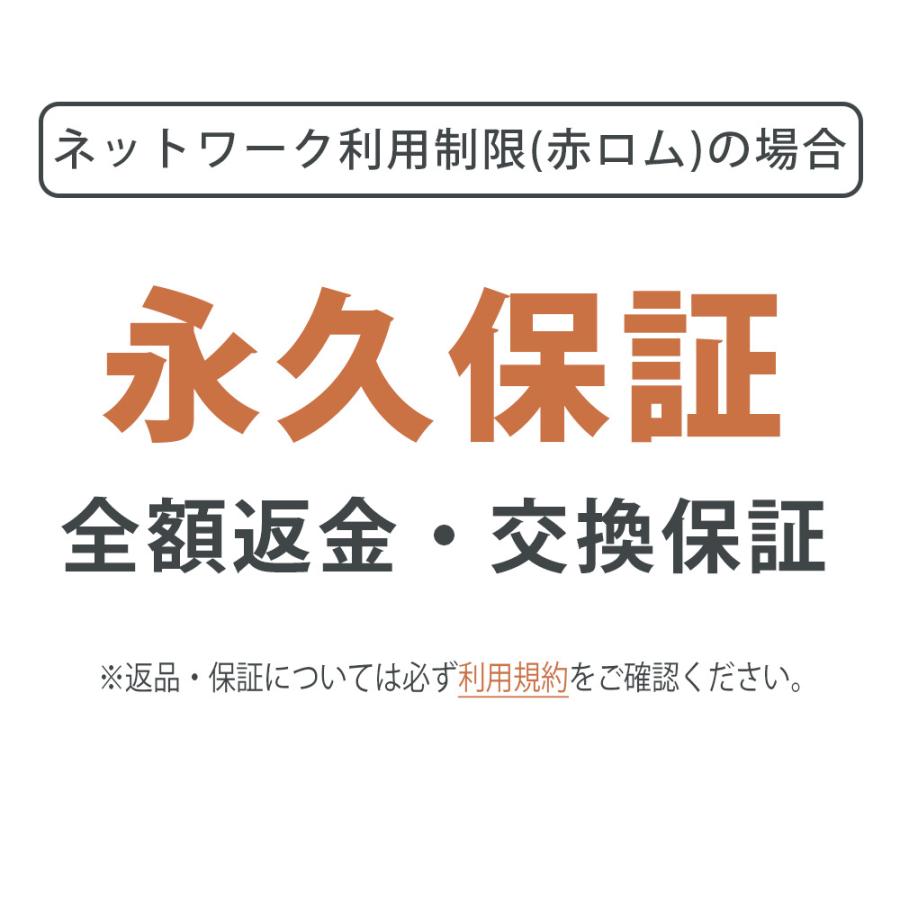 iPhone 8 バッテリー90%以上 iPhone8 64GB スペースグレイ SIMフリー