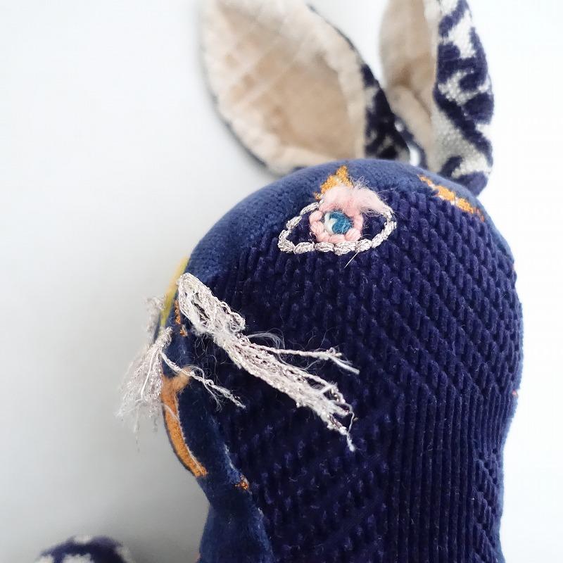 mina perhonen（ミナペルホネン） 【定価3.3万】mina perhonen