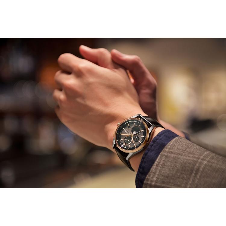 ATTESA（CITIZEN） シチズン CITIZEN アテッサ ATTESA エコ・ドライブ