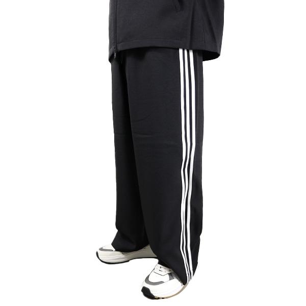 Y-3 ワイスリー ワイドパンツ 3-Stripes Wire Pants ワイヤーパンツ