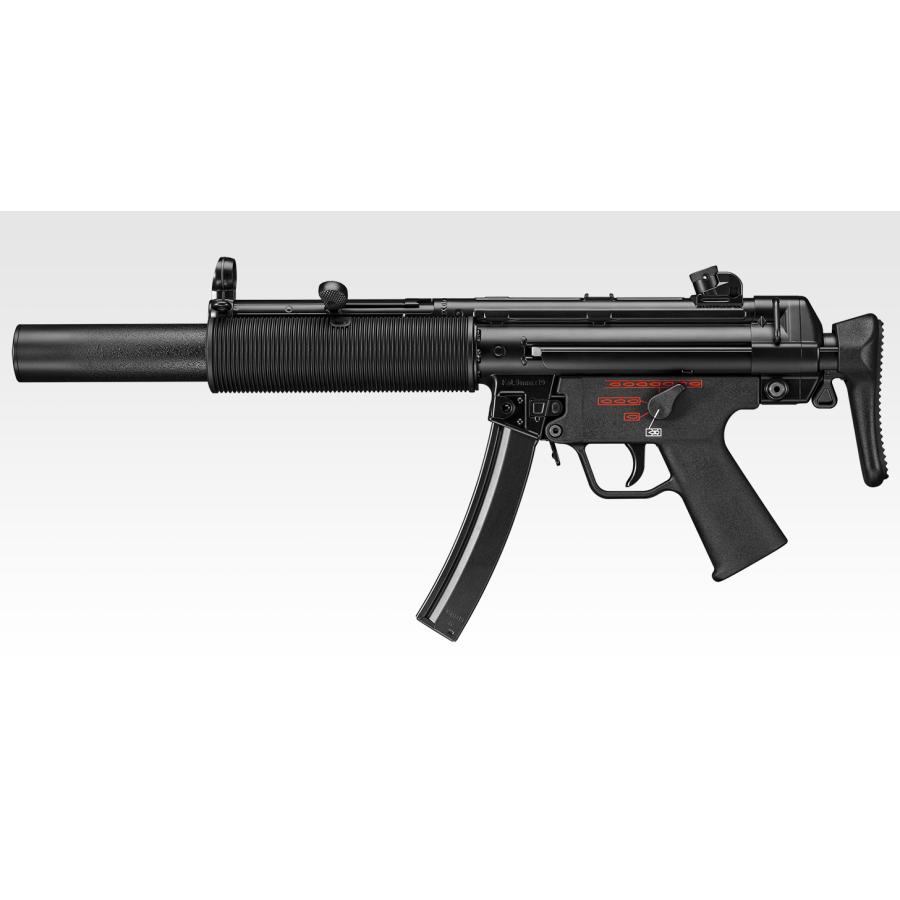TOKYO MARUI（東京マルイ） 【爆買いWEEK5％OFFクーポン】東京マルイ