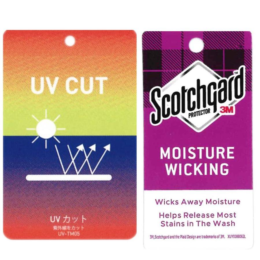 ELDORESO（エルドレッソ） ELDORESO Extreme Piste メンズ レディース