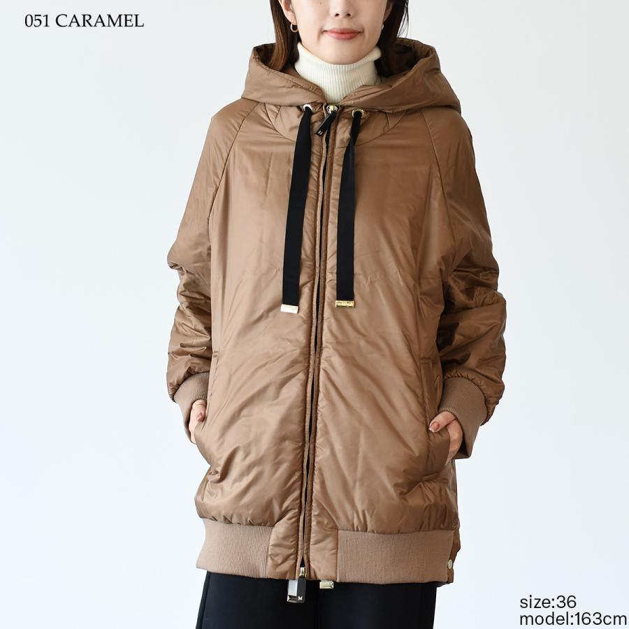 Max Mara（マックスマーラ） アウター コート The Cube GREENMA