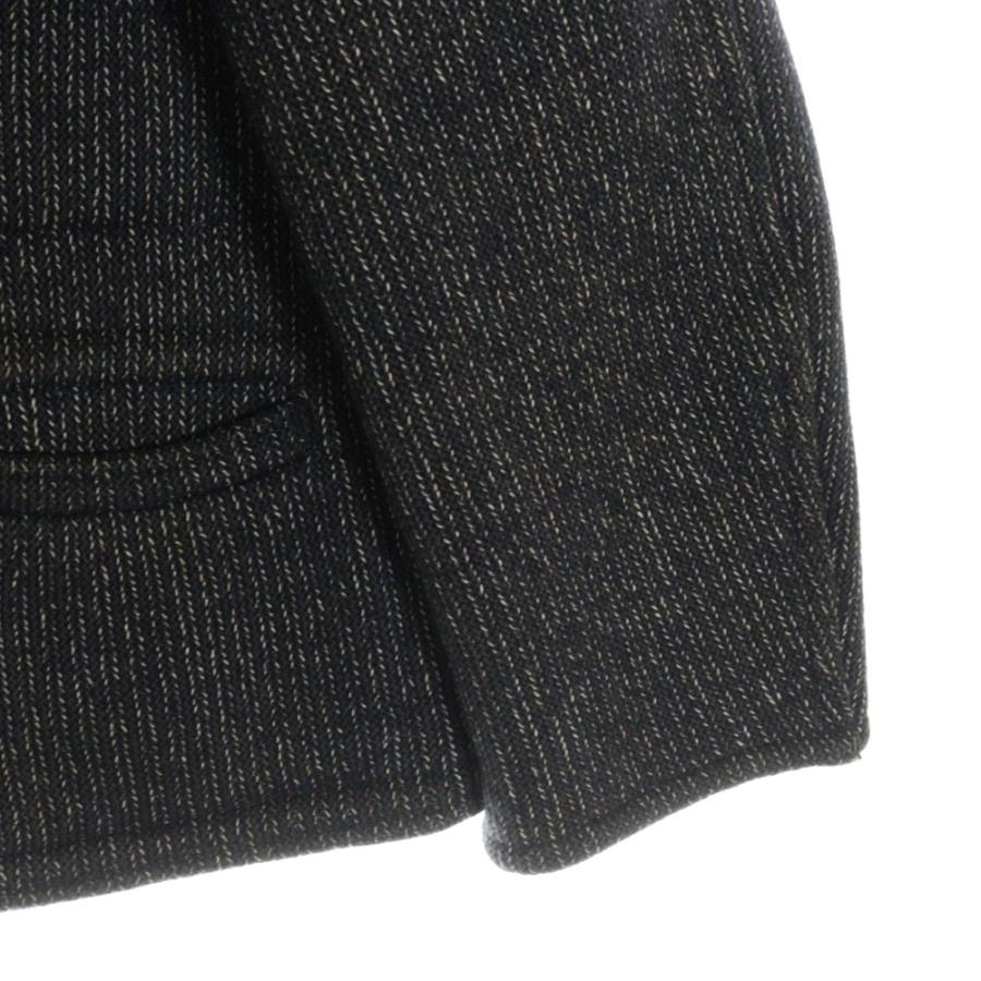 Brown's BEACH ブラウンズビーチ 50S-60S VINTAGE JACKET ビーチクロス