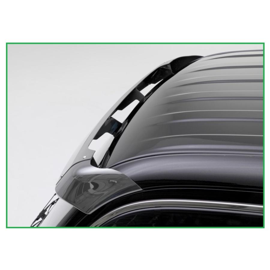 Kei Zone（ケイゾーン） ☆Kei Zone 慶虎 ひさし (ABS製メッキ