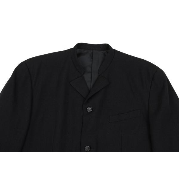 COMME des GARCONS HOMME PLUS コムデギャルソン オムプリュスCOMME