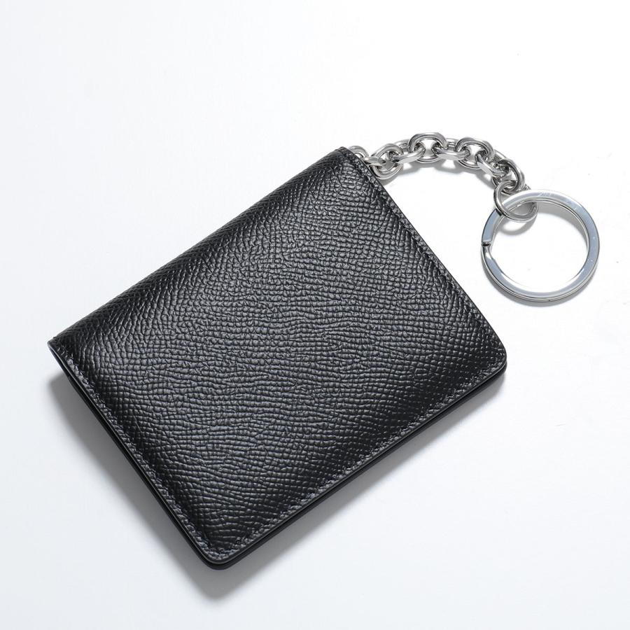 Maison Margiela（メゾンマルジェラ） 11 カードケース SA2UI0003