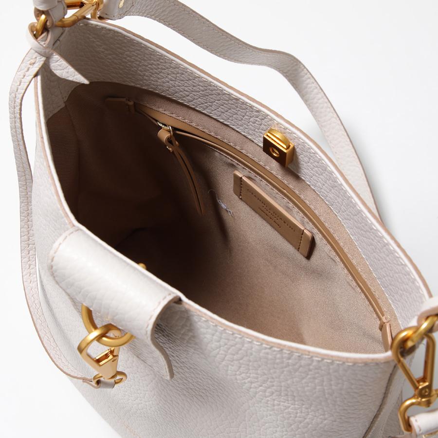 GIANNI CHIARINI（ジャンニ キアリーニ） トートバッグ MARISOL