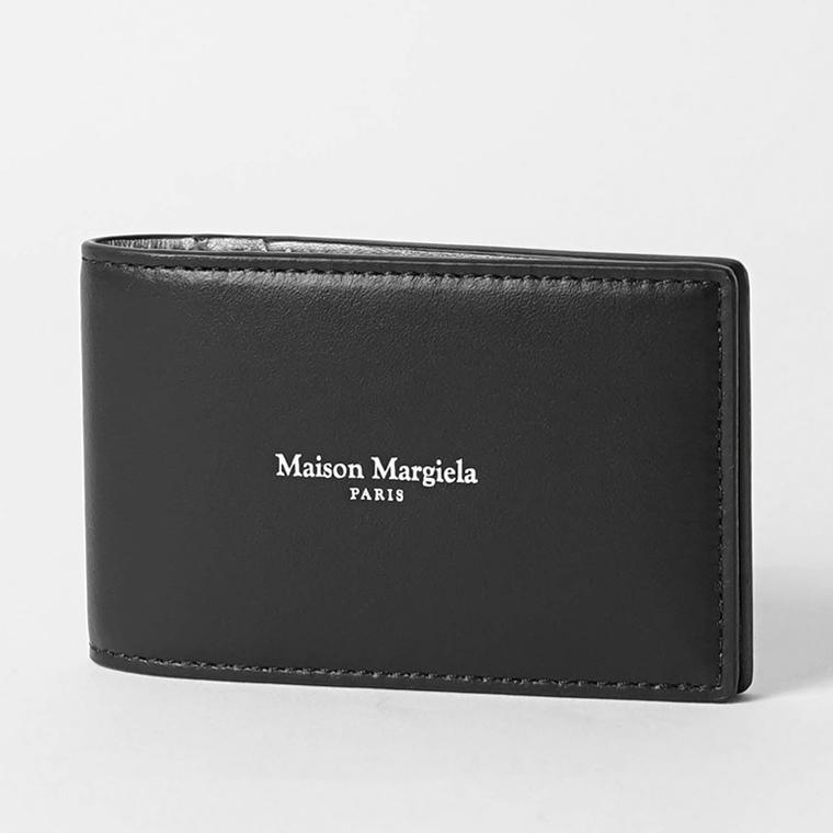 Maison Margiela（メゾンマルジェラ） PayPay最大14% メンズ