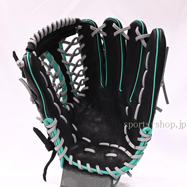 久保田スラッガー（KUBOTA SLUGGER） あすつく 外野手用 SPC 近本