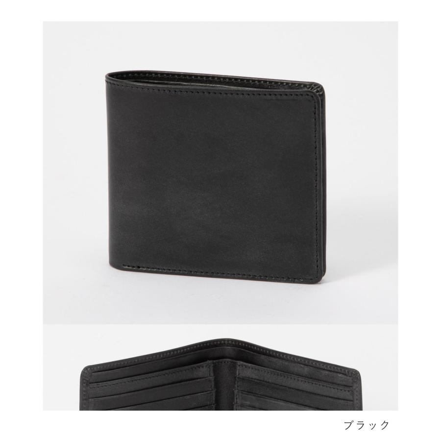 Whitehouse Cox（ホワイトハウスコックス） Whitehouse Cox S2377 二