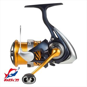 ダイワ 23 レガリス LT 2500S-DH 爆買 : フィッシングマックス - 通販