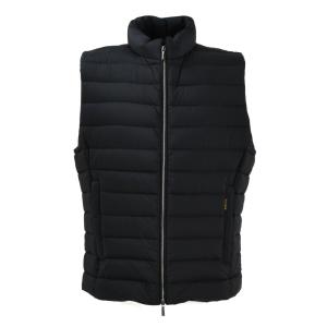 MOORER（ムーレー） 【SALE】【並行輸入品】ムーレー ダウンベスト