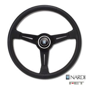 NARDI ナルディ クラシック＆FETボスキットセット SPORTS TYPE A 86