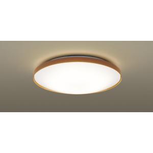 Panasonic LEDシーリングライト HH-CE1219AH （昼光色～電球色） ～12