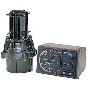 CYA-1216E コメット1200MHz16エレ八木アンテナ : 長野ハムセンター