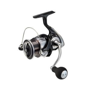 DAIWA（ダイワ） 19LEXA（レグザ） LT4000D−CXH