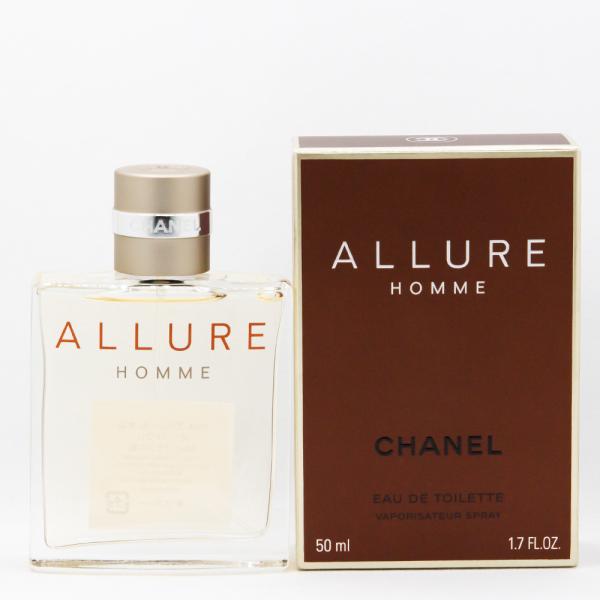 cosme-style-select_3145891214505