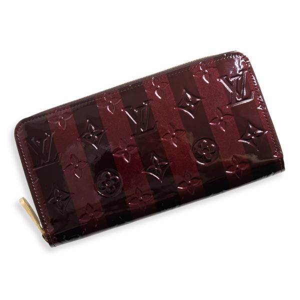 brandbrand_200025523019