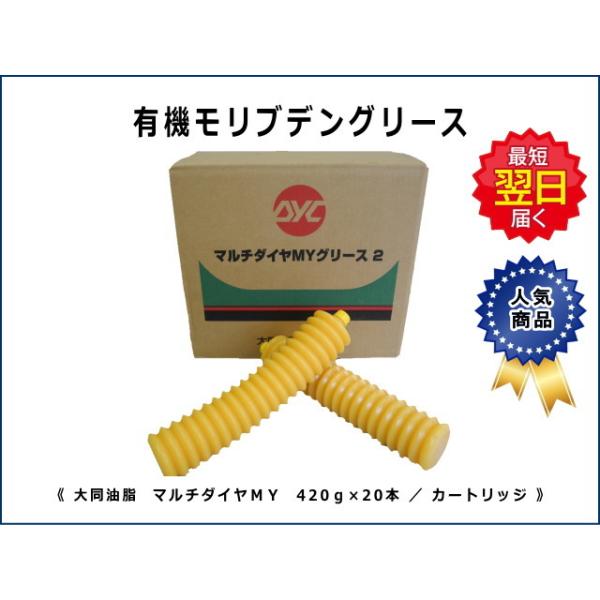 kenki-parts_0g0103no2