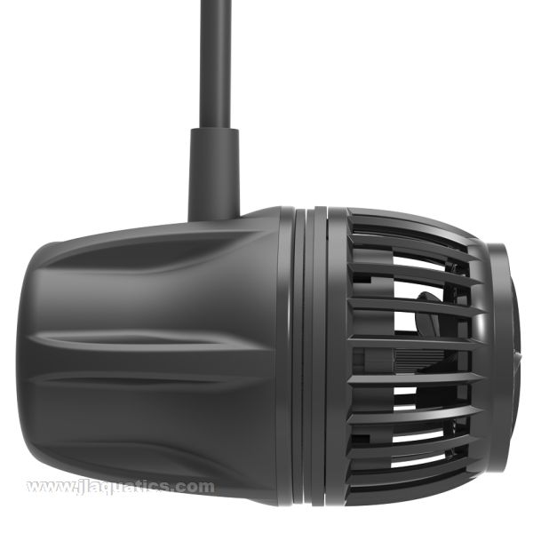 Ecotech Marine VorTech MP10wQD Water Pump | JLAquatics Canada