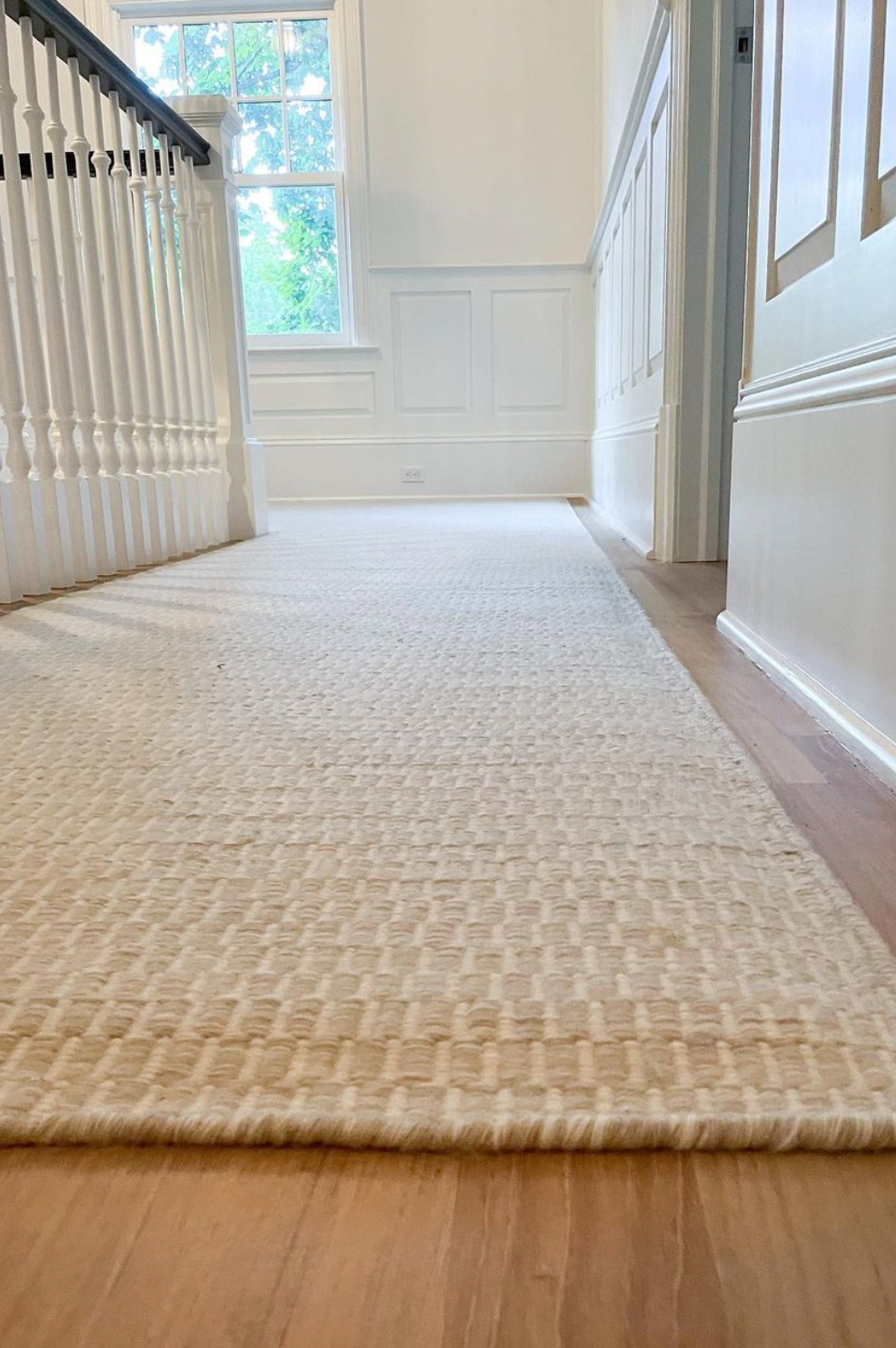 LD-K5028-01-N – LM Carpets